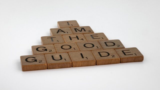 Creating A Culture Of Compliance Through Training And Awareness: Complete Guide