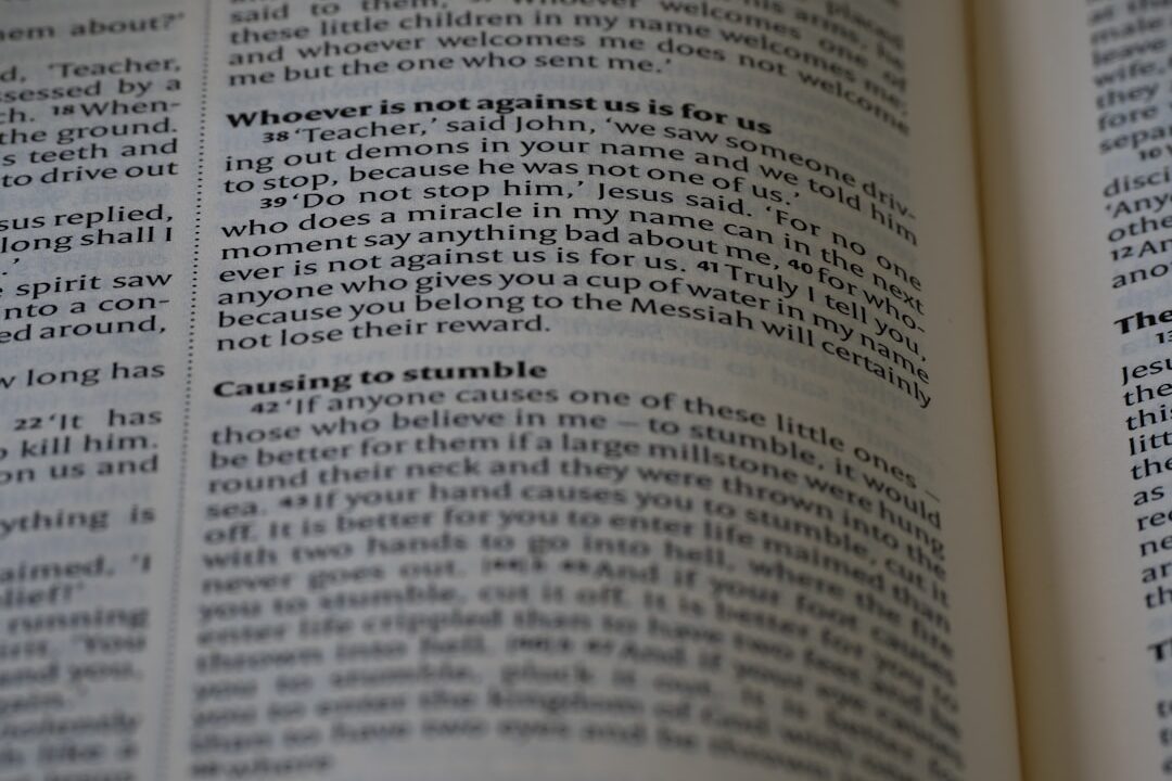 Employment Law Compliance: Complete Guide