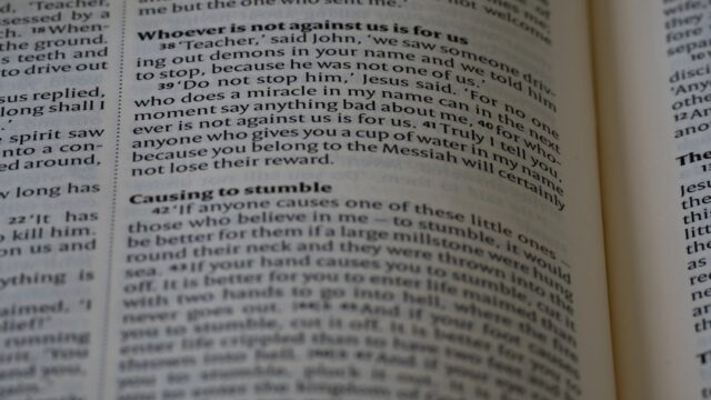 Employment Law Compliance: Complete Guide