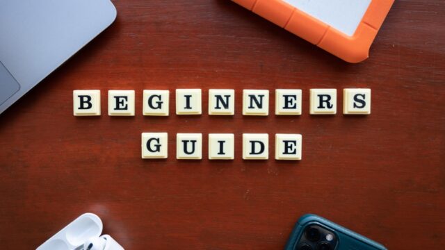 How To Read Your Secretary Of State Business Entity Search Results: Complete Guide