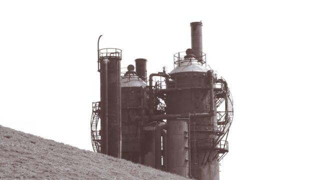 Industry Standards Compliance: Complete Guide