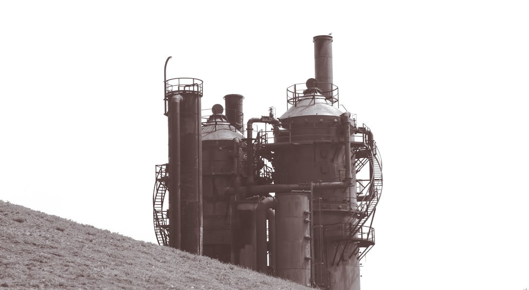 Industry Standards Compliance: Complete Guide