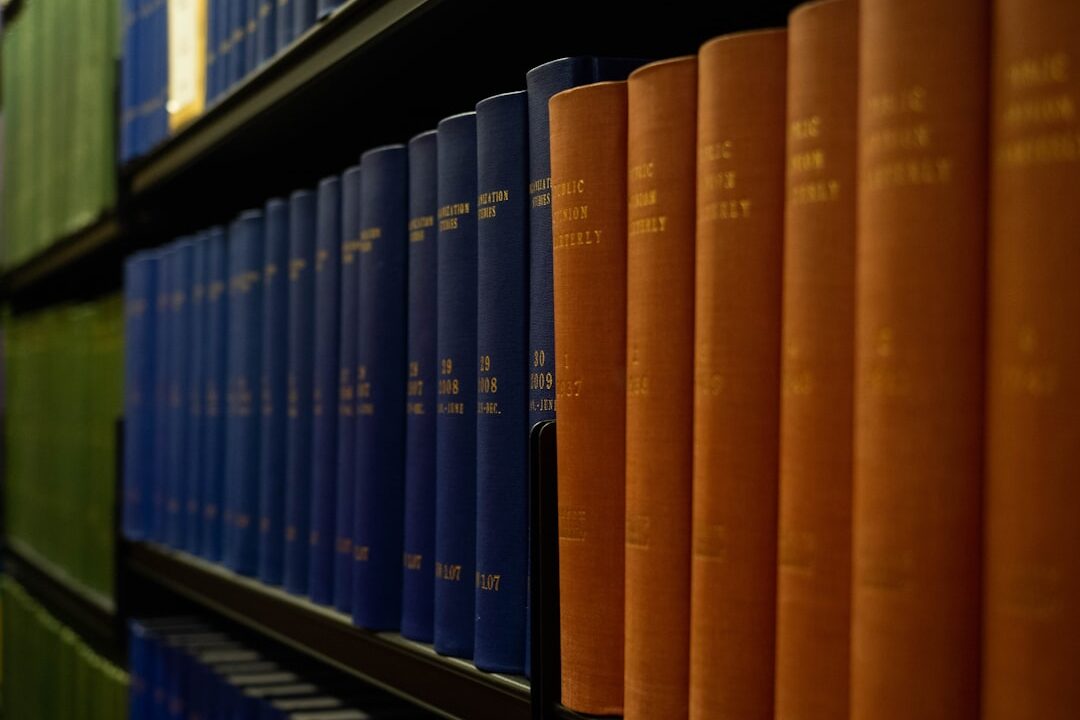 Navigating Legal Requirements For Compliance Success: Complete Guide