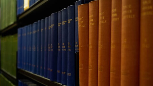 Navigating Legal Requirements For Compliance Success: Complete Guide