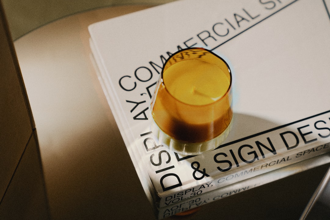 What Is A Registered Agent Resignation Letter?: Complete Guide