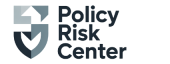 PolicyRiskCenter.com
