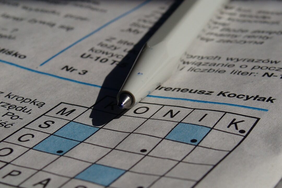 How To Get A Tax Clearance Certificate For LLC Reinstatement: Complete Guide