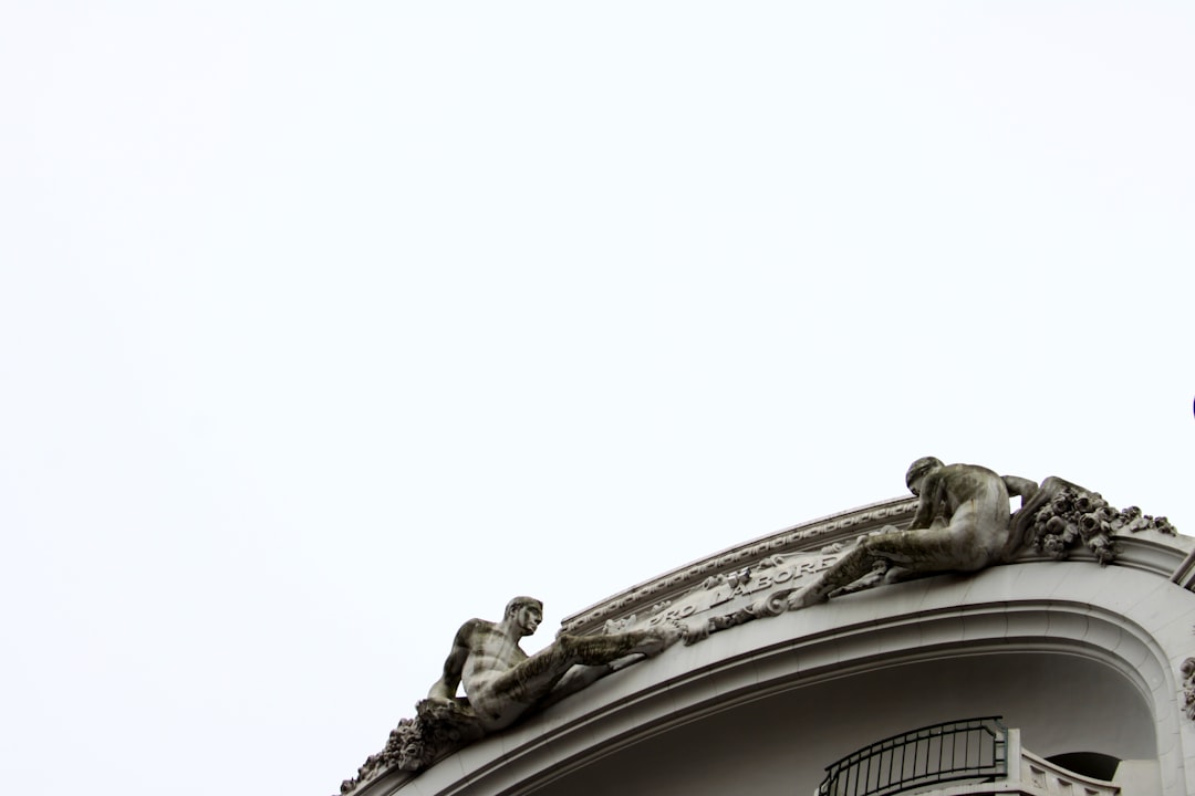 How To Look Up Any Business For Free: Secretary Of State Search Guide: Complete Guide