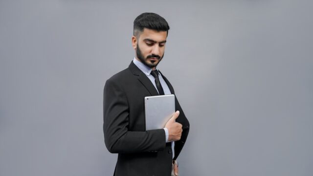 My Registered Agent Resigned: Complete Guide