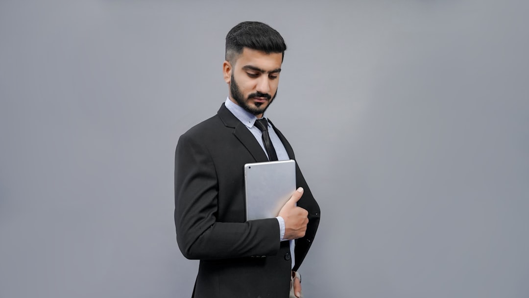 My Registered Agent Resigned: Complete Guide