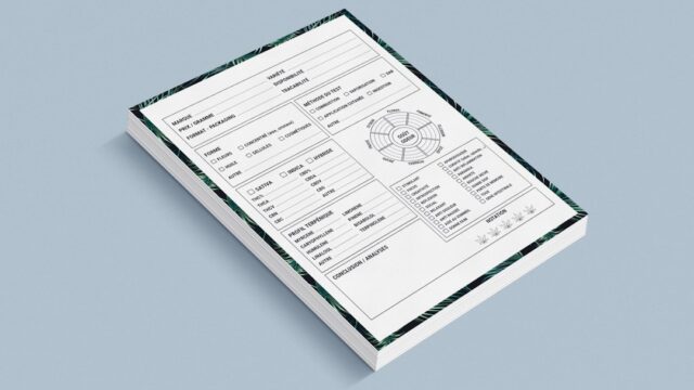 Someone Took My LLC Name After Dissolution: What Can I Do?: Complete Guide