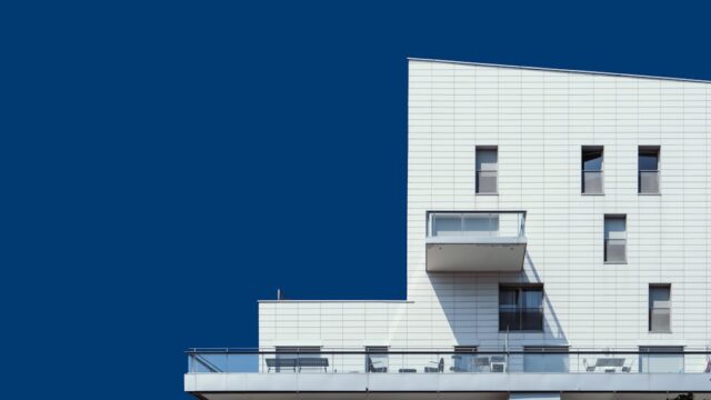 What Is A Biennial Report For An LLC?: Complete Guide