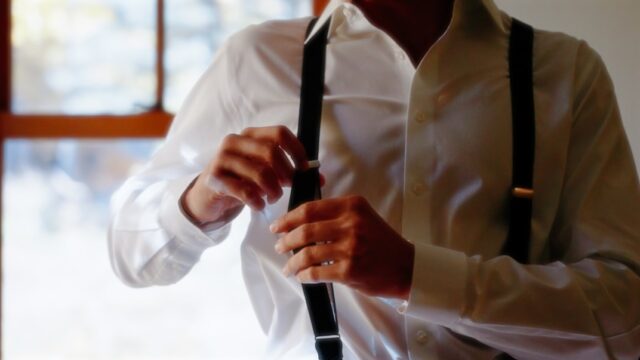 How To Change Your Registered Agent: Step-by-Step: Complete Guide