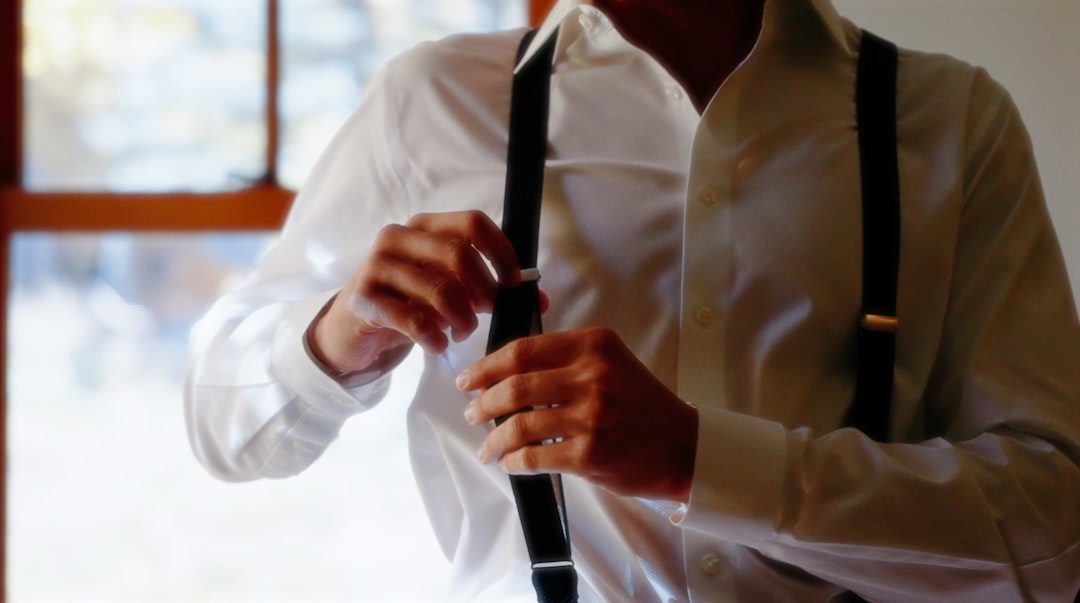 How To Change Your Registered Agent: Step-by-Step: Complete Guide